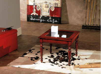 Tisch Wohnzimmertisch Kaffee Tische Holz Beistelltisch Wohnzimmer Möbel Luxus