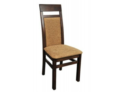 Sessel Holz Lehn Esszimmer Stuhl Leder Polster Gruppe Gastro 20x Set Stühle Neu