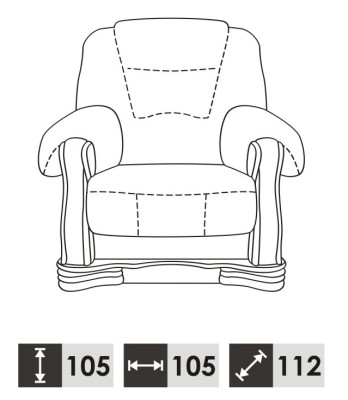 Sofagarnitur 3+1 Sitzer Klassischer Wohnlandschaft Sofas Couchen Polster