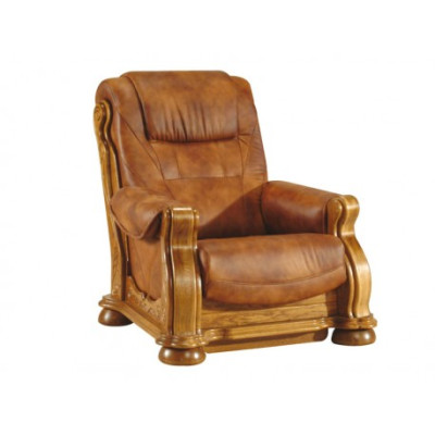 Sofagarnitur 3+1 Sitzer Klassischer Wohnlandschaft Couchen Sofas Polster