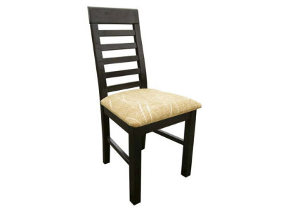 Holz 20x Restaurant Sessel Set Esszimmer Gruppe Polster Stühle Gastro Neu Stuhl