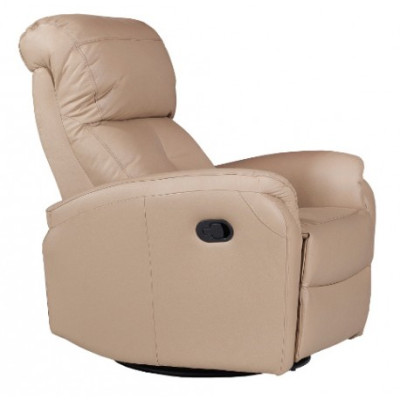 Sofagarnitur 3+1+1 Sitzer Set Design Sofas Polster Couchen Relax Leder