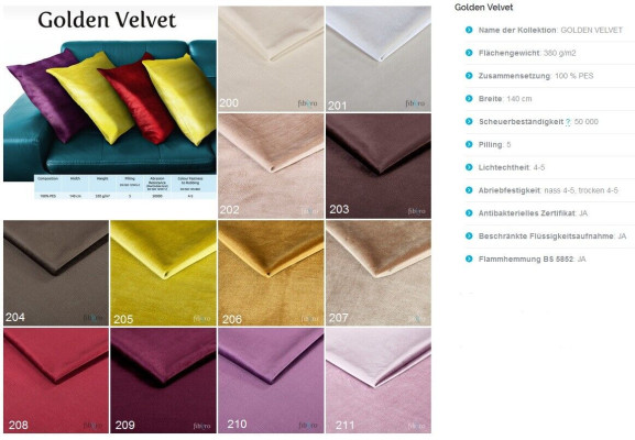 Esszimmerstuhl Set 20x Sessel Massivholz Stoff Polster Stühl Gastro Esszimmer