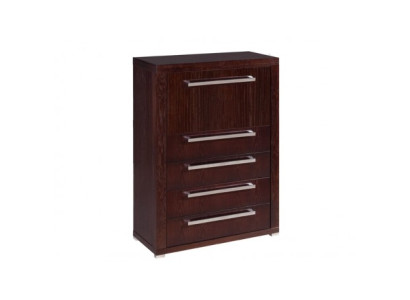 Klassische Kommode Kommoden Kommodenschrank Holzschrank Wohn