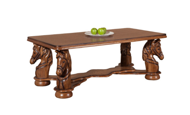 Handarbeit Wohnzimmer Tisch Klassische Couch Tische Holz Geschnitzter