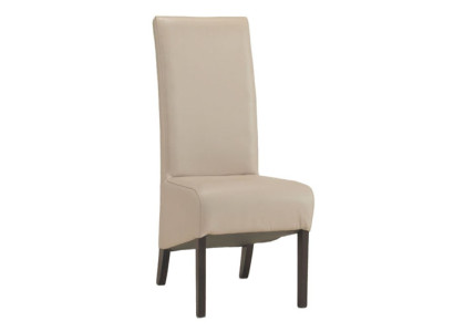 Design Stuhl 8x Stühle Set Sessel Gruppe Gastronomie Neu Esszimmer