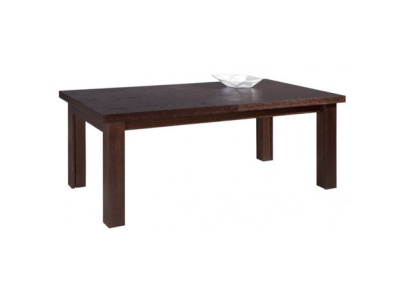 Esstisch Holztisch Holz Tische Tisch Esszimmer Massiv Ausziehbar Größe