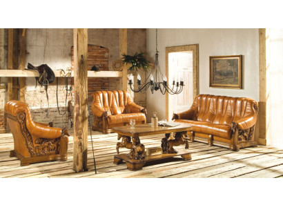 Couch Zweisitzer Klassische Ledersofa Couch Polster Sofa 2 Sitzer Leder