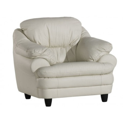 Sofagarnitur 3+1+1 Sitzer Set Design Sofas Polster Relax Couchen Leder