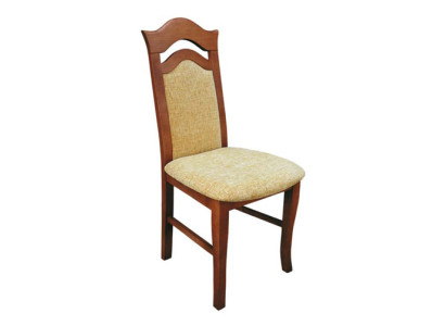 Design 8x Sessel Stühle Set Gruppe Gastronomie Neu Esszimmer Restaurant