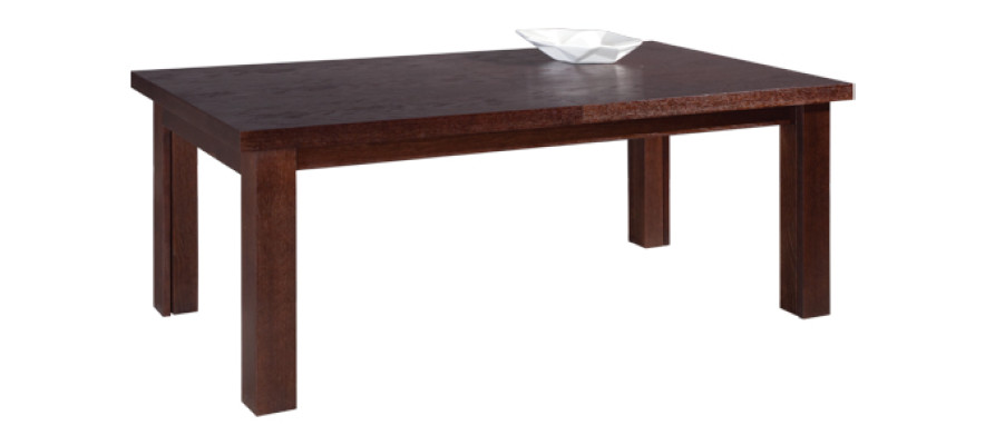 Tische Klassischer Esstisch Holz Rustikaler Tische Holztisch Esszimmer