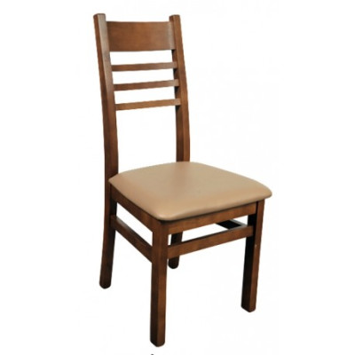 Design 6x Restaurant Sessel Set Gruppe Polster Stühle Gastro Neu Esszimmer