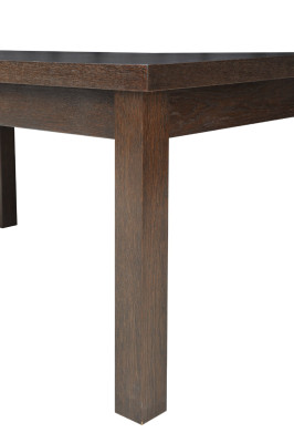 Moderner Tisch Esstisch Holz Rustikaler Holztisch Tische Esszimmer