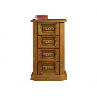 Klassische Kommode Dekorative Kommoden Kommodenschrank Sideboard Möbel