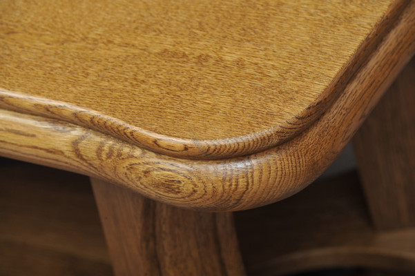 Couchtisch Handarbeit Sofa Tische Wohnzimmer Tisch Beistell Klassisch