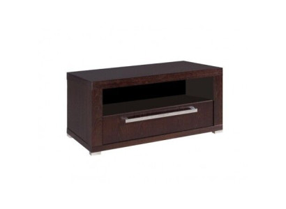 Moderner Unterschank RTV TV Tisch Sideboard Schrank Fernsehschrank