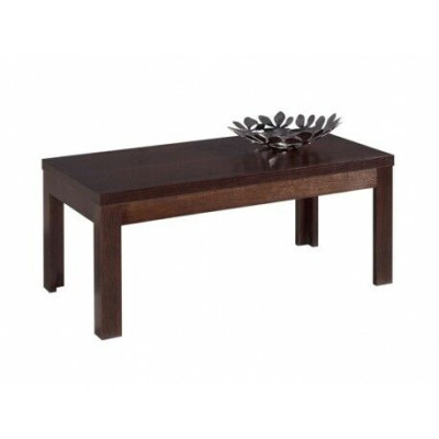 Couch Table Wohnzimmer Tische Beistell Holz Rechteckiger Sofa Beistell