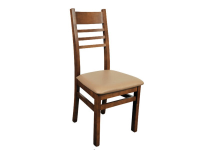 Design 2x Stühle Gruppe Set Polster Gastro Neu Esszimmer Stuhl Garnitur