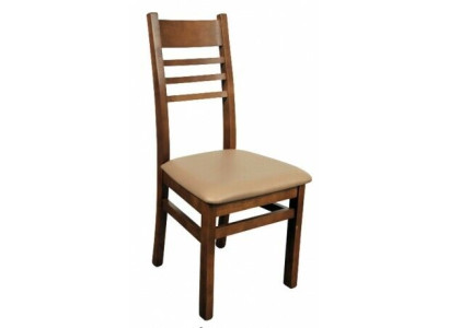 Design 1x Stühle Gruppe Set Polster Neu Esszimmer Stuhl Garnitur Sessel