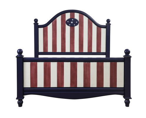 Designer Bett Betten Ehebett Doppelbett Polsterbett Schlafzimmer Holzbett Neu