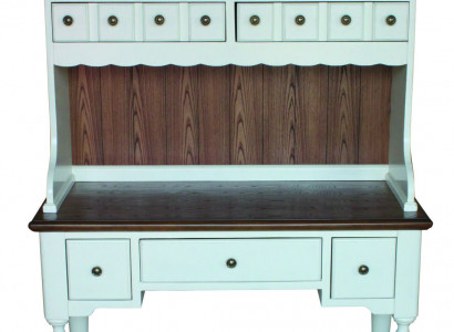 Schreibtisch Sekretär Tische Büro Möbel Einrichtung Tisch Büroeinrichtung Office