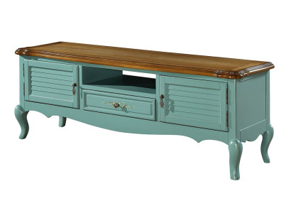 Design Sideboard Holz Luxus Möbel Hotel Schrank Kommoden Schränke