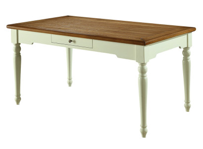 Tisch Esstisch Holztisch xxl Konferenztisch Esszimmer Tische Holz Landhaus Stil