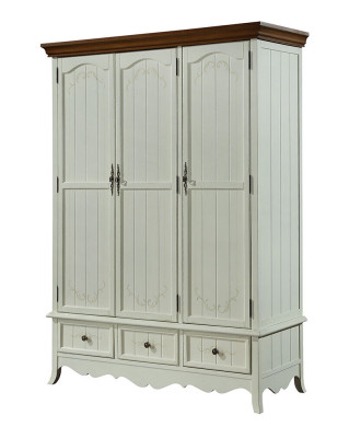 Mehrzweck Regale Schrank Aufbewahrungs Kleiderschrank Regal Garderobe Schränke