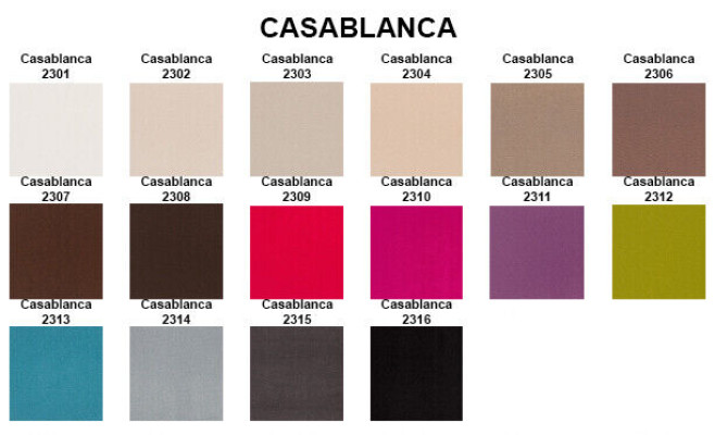 Schlafsofa Stoff Sofa Couch Textil Polster Garnitur Bettfunktion 3 Sitz Neu