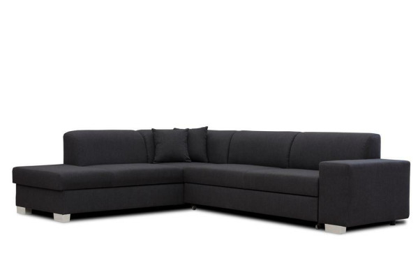 Edle Luxus Designer Schlaf Bettfunktion Couch Ecksofa Sofas Sofa Couchen
