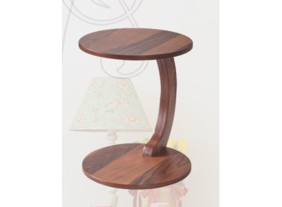 Couchtisch Tische Designer Beistelltisch Neu Couchtisch Tisch Couchtische