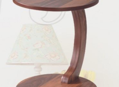 Couchtisch Tische Designer Beistelltisch Neu Couchtisch Tisch Couchtische