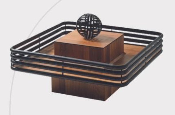 Couchtisch Möbel Tisch Luxus Beistelltisch Modern Design Wohnzimmer