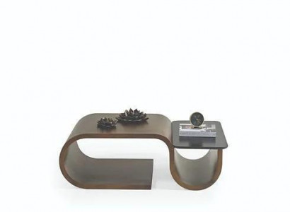 Möbel Tisch Luxus Beistelltisch Modern Couchtisch Wohnzimmer Design