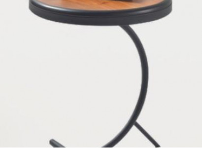 Luxus Tisch Couchtisch Holz Möbel Moderne Einrichtung Beistelltisch Neu