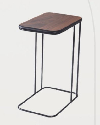 Couchtisch Tische Designer Beistelltisch Neu Couchtisch Tisch Couchtische