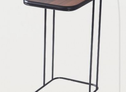 Couchtisch Tische Designer Beistelltisch Neu Couchtisch Tisch Couchtische