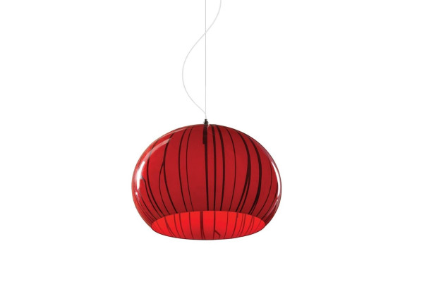 Deckenleuchte Designer Lampe luxus Leuchte Neu Leuchter Kronleuchter Deckenlampe