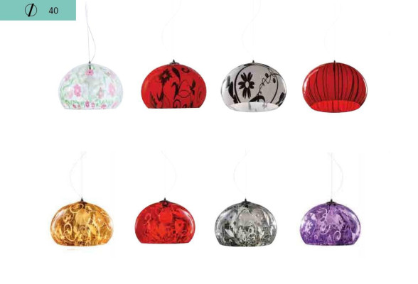 Deckenleuchte Designer Lampe luxus Leuchte Neu Leuchter Kronleuchter Deckenlampe