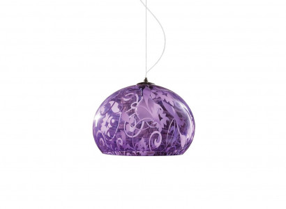 Lampe Lampen Leuchte Modern Neu Kronleuchter Deckenlampe Deckenleuchte Design