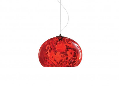 Lampen Wandlampe Kronleuchter Design Wandleuchte Kunststoff Modern Stil Luster