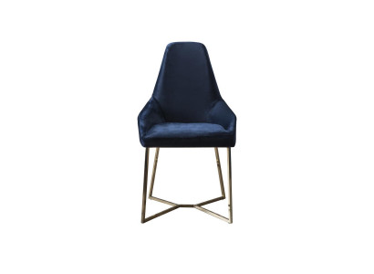 Esszimmerstuhl Luxus Lehnstühle Stuhl Lehnstuhl Stühle Design Sessel Turkis Neu