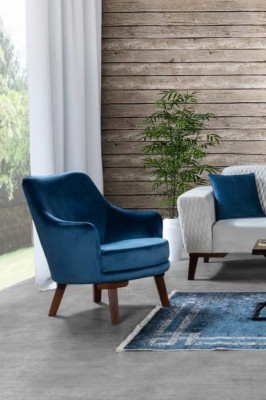 Sofagarnitur 3+3+1 Sitzer Komplette Sofa Sessel Textil Sofas Set 3tlg