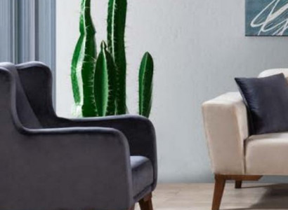 Luxus Sessel 1 Sitzer Designer Sessel Einsitzer Textil Polster Möbel