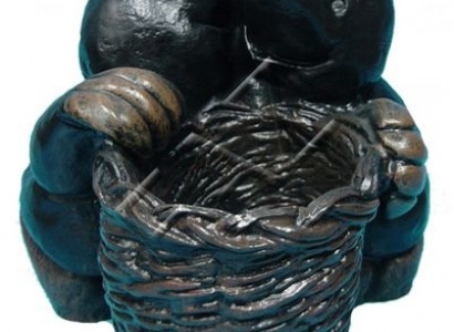 Designvase Blumenvase Vintage Vase Decovase Blumentopf Dekoration Deco Neu