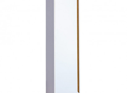 Kleiderschrank Hochschrank Moderner Wohnzimmer Kollektion Regal Regale Vitrine