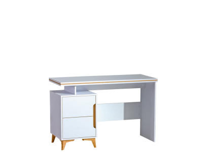 Schreibtisch Computertisch Modern Design Kollektion Wohnzimmer Tisch