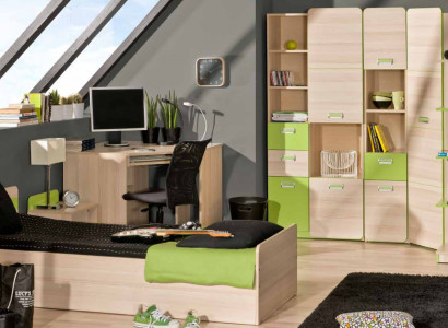 Nachttisch Nachtschrank Schlafzimmer Nachtkonsolen Schrank  Nachtkommode