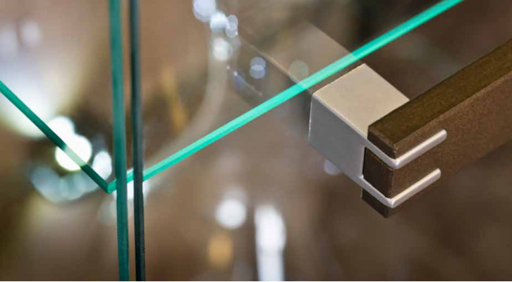 Kleiderschrank Schrank Design Schlafzimmer Möbel Mehrzweck Regal Kleiderschränke