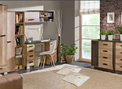Kleiderschrank Schrank Design Schlafzimmer Möbel Mehrzweck Regal Kleiderschränke